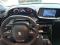 preview Peugeot 208 #4