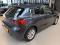 preview Seat Ibiza #1