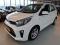 preview Kia Picanto #0