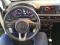 preview Kia Picanto #4