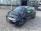 preview BMW i3 #0
