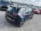 preview BMW i3 #1