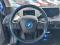 preview BMW i3 #3
