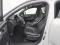 preview Volvo Other #5