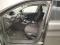 preview Peugeot 308 #4