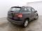 preview Skoda Other #2