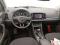 preview Skoda Other #5