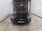 preview Mercedes A-Class #0