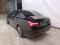 preview Mercedes A-Class #2