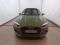 preview Audi A5 #0