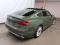 preview Audi A5 #4