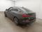 preview BMW 4 Series #2