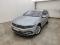 preview Volkswagen Passat Variant #3