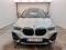 preview BMW X1 #0