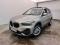 preview BMW X1 #3