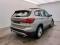 preview BMW X1 #4