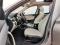 preview BMW X1 #5
