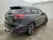 preview Nissan X-Trail #4
