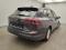 preview Volkswagen Golf #4