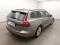 preview Volvo Other #4