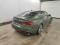 preview Audi A5 #4