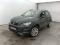 preview Seat Ateca #3