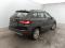 preview Seat Ateca #4