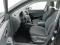 preview Seat Ateca #5
