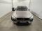preview Volvo Other #0