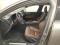 preview Volvo Other #5