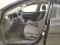 preview Volkswagen Golf #5