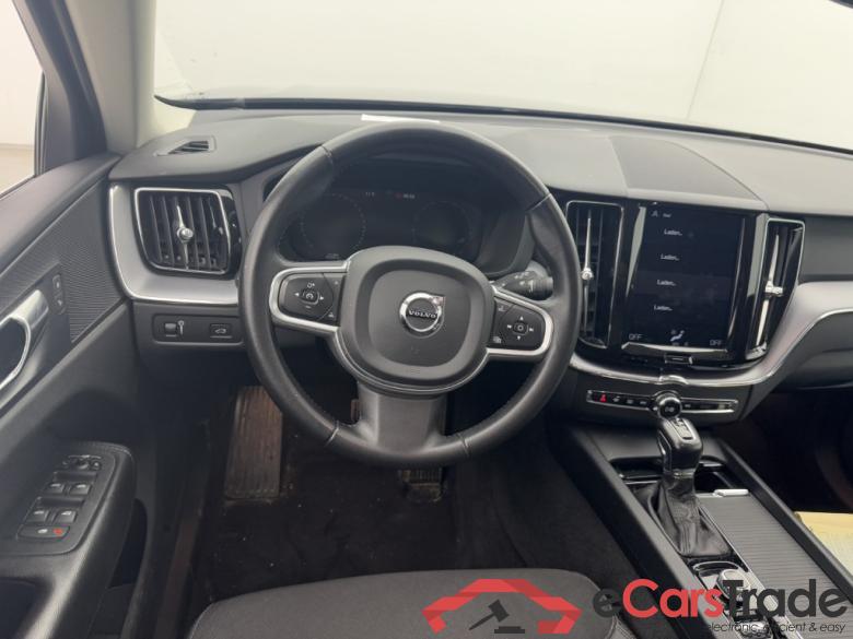 Volvo XC60 D4 120kW Geartronic Momentum Pro 5d #6