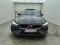 preview Volvo Other #0