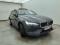 preview Volvo Other #1