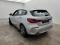 preview BMW 1 Series #3