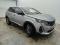 preview Peugeot 3008 #1