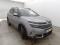 preview Citroen C4 Aircross #0