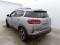 preview Citroen C4 Aircross #1