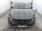 preview Peugeot 308 #0