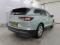 preview Skoda Enyaq #3