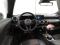 preview Mercedes CLA 200 Shooting Brake #1