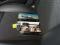 preview Mercedes CLA 200 Shooting Brake #5