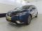 preview Renault Espace #0