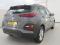 preview Hyundai Kona #3