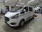 preview Ford Transit Custom #0