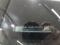 preview Ford Transit Custom #4