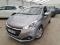 preview Peugeot 208 #0