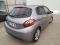 preview Peugeot 208 #2
