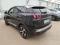 preview Peugeot 3008 #1