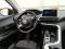 preview Peugeot 3008 #4